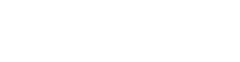 ias-white-logo